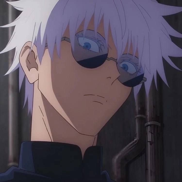 crimsonsalt