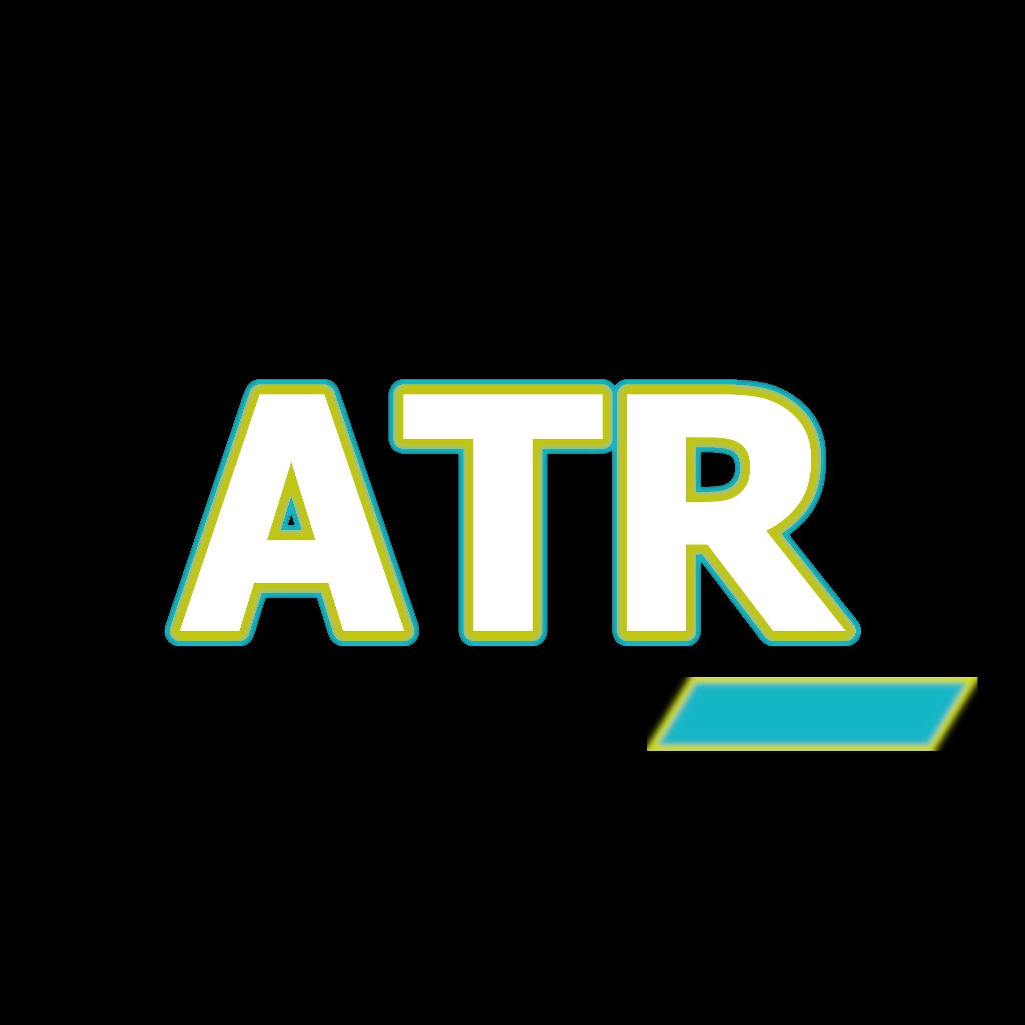 AttentionTR