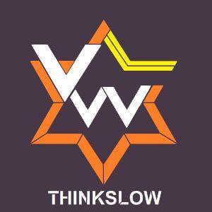 Player ThinkSIow avatar