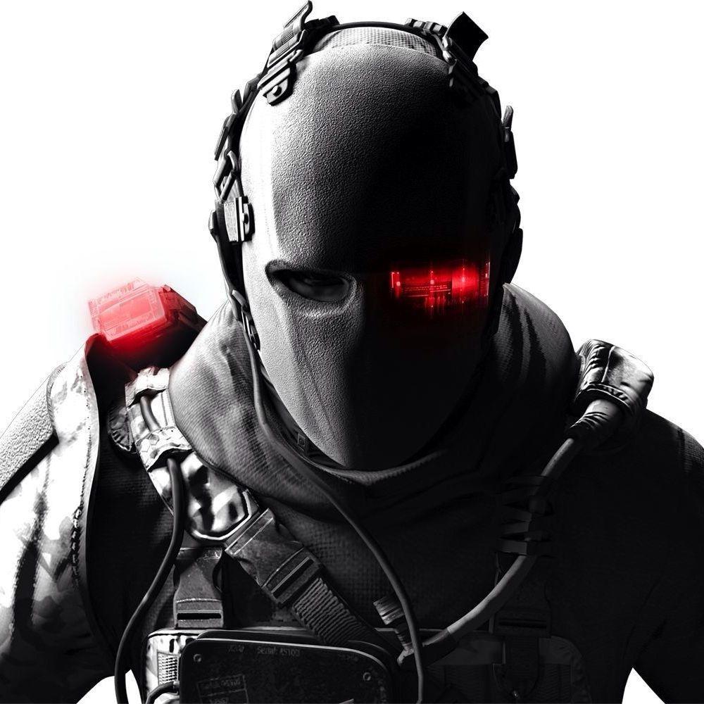 Fabstik avatar