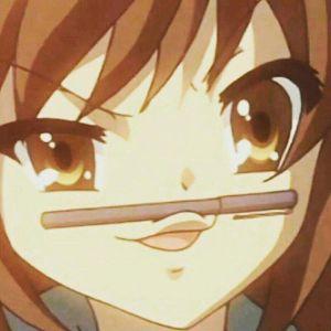 Alvineeer avatar