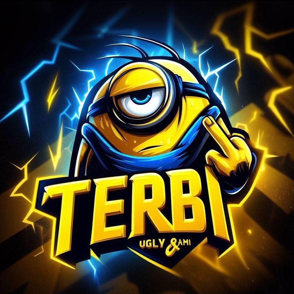 Player TerBiZola avatar