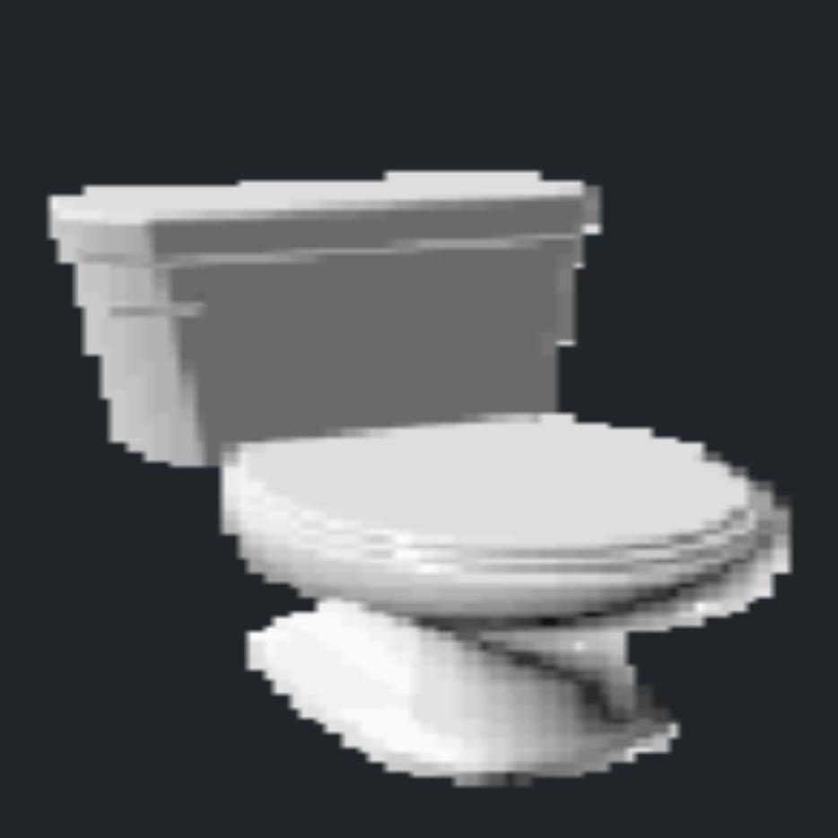 khristlk avatar