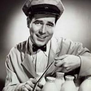 Milk_men