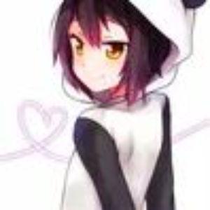 Player GZ_Panda avatar