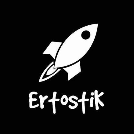 _Ertostik_ avatar