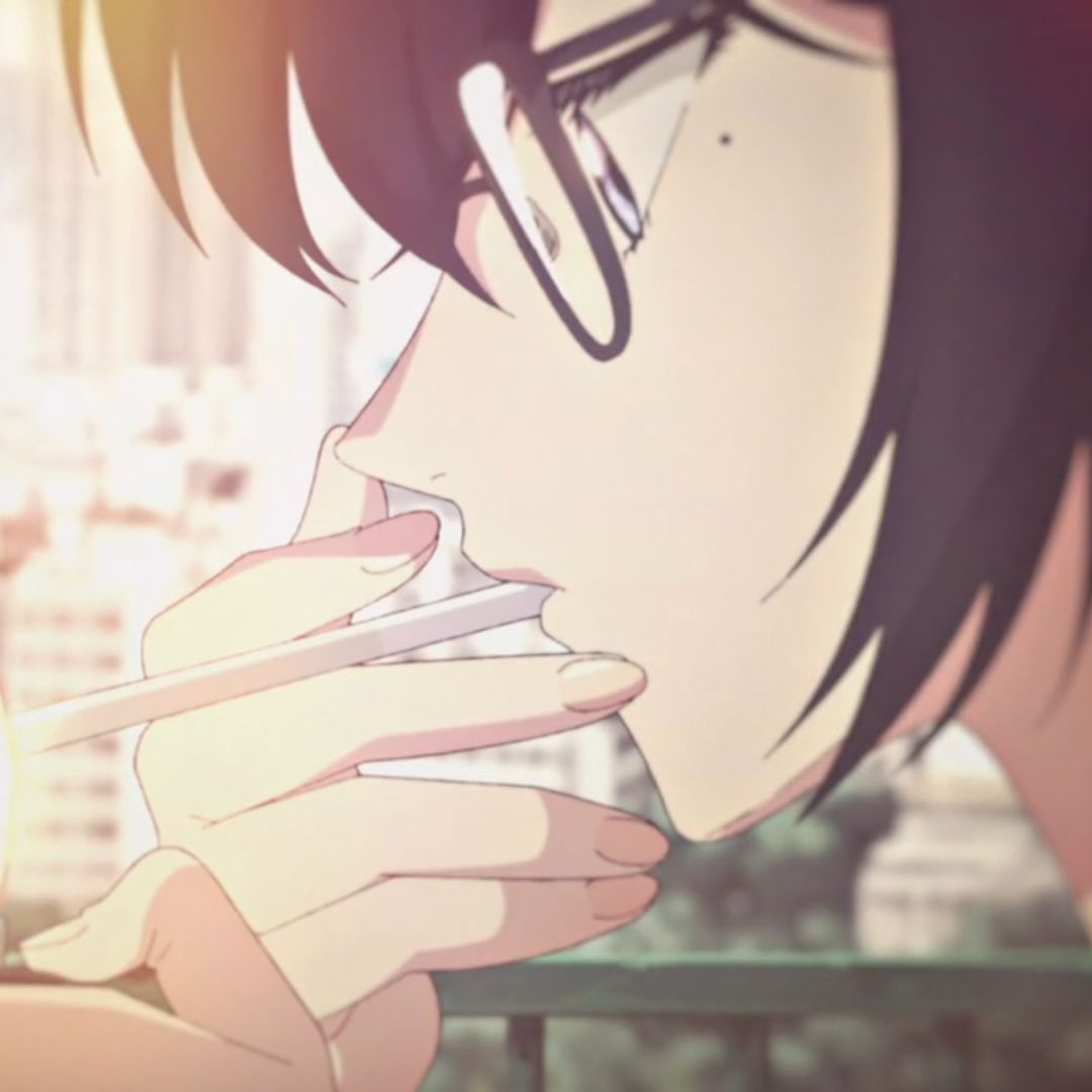 h4nli-dll avatar