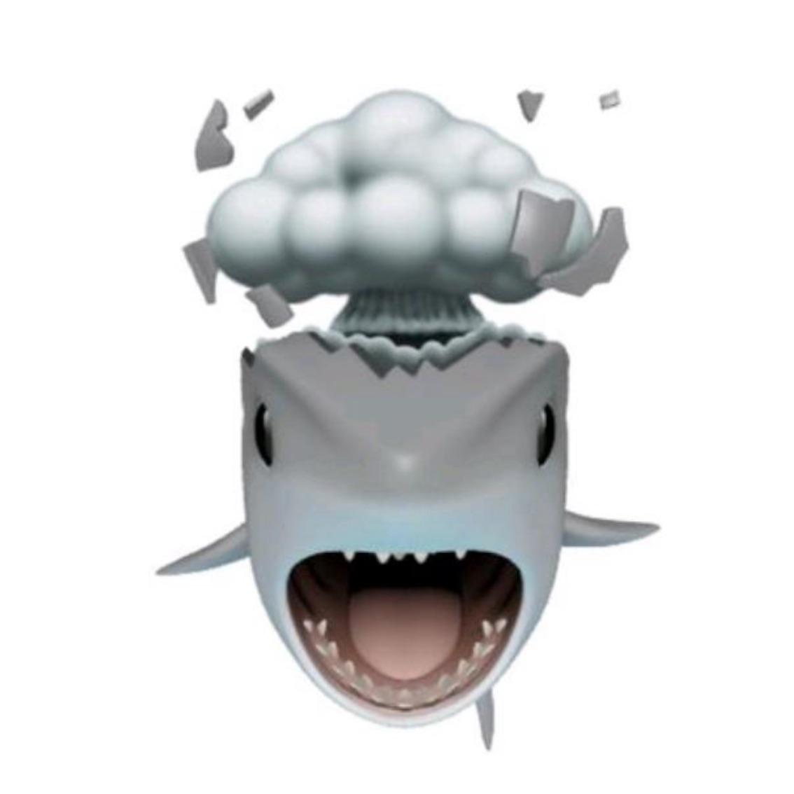 steapy1 avatar
