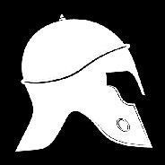 team_ardwwweb