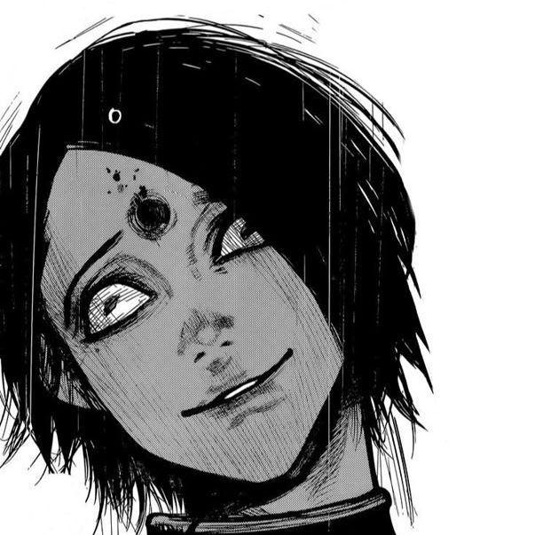weakness_ avatar