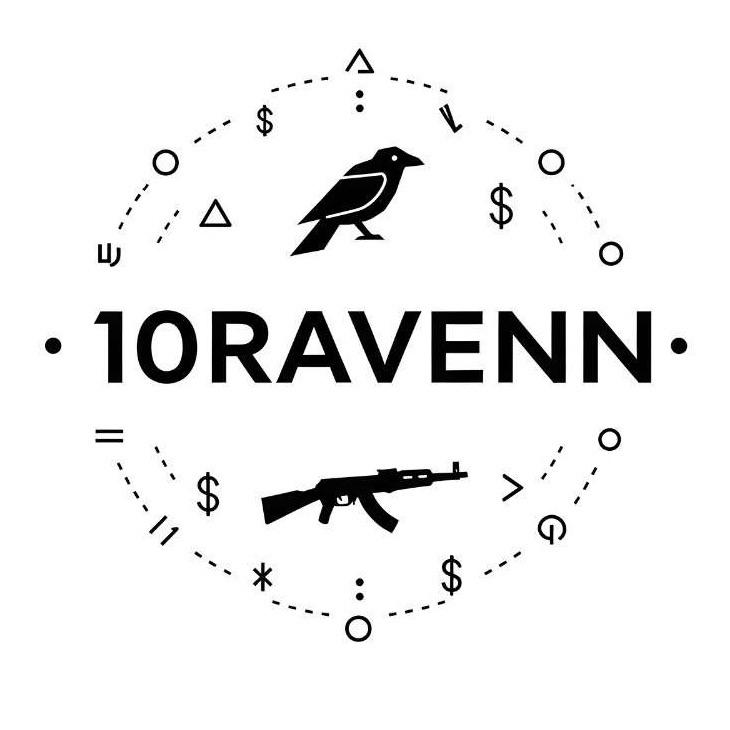 10raveNN