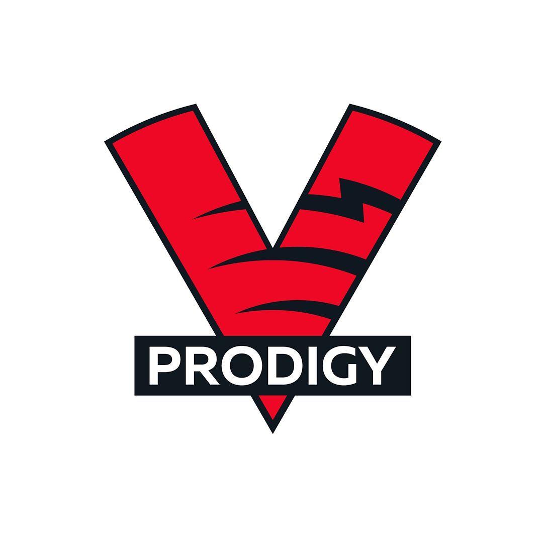VPProdigy