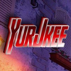 YurJkee avatar