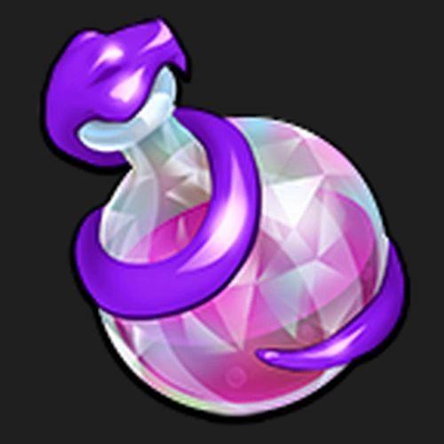 Player -eLeXyR- avatar