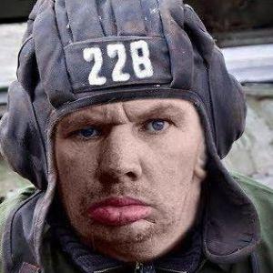 1337DmK1337 avatar