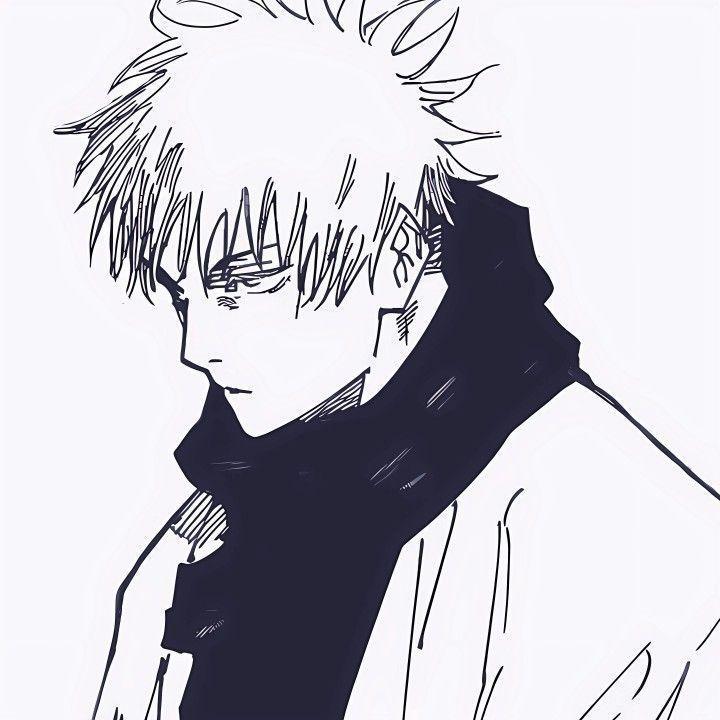 GoodGuyFrost