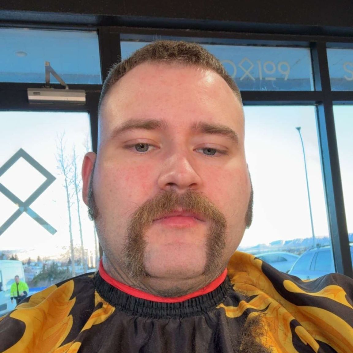 j0n FACEIT avatar