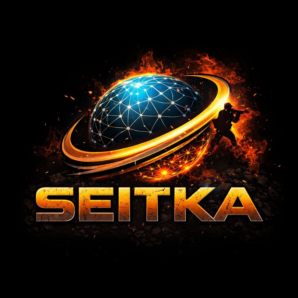team_SEITKA