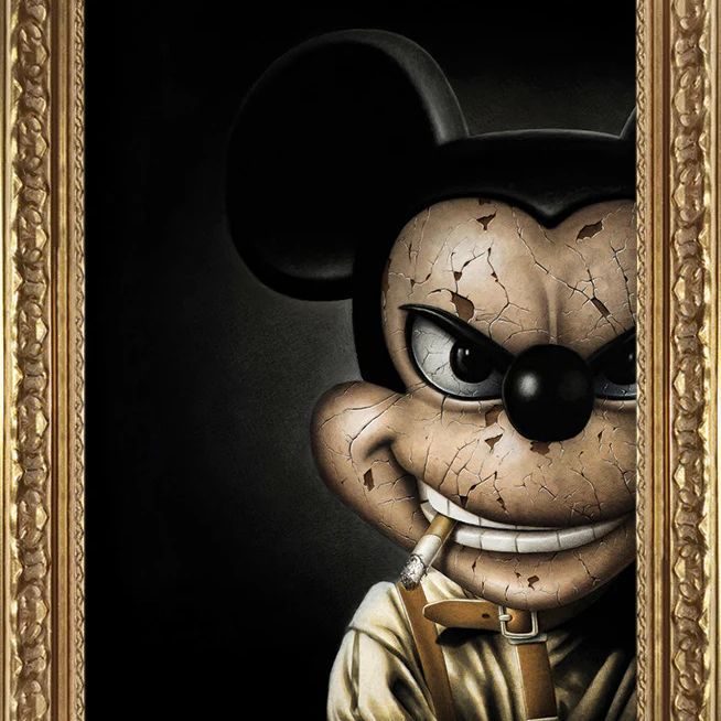 mickey-cs