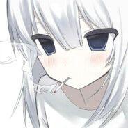 -thirtythird avatar