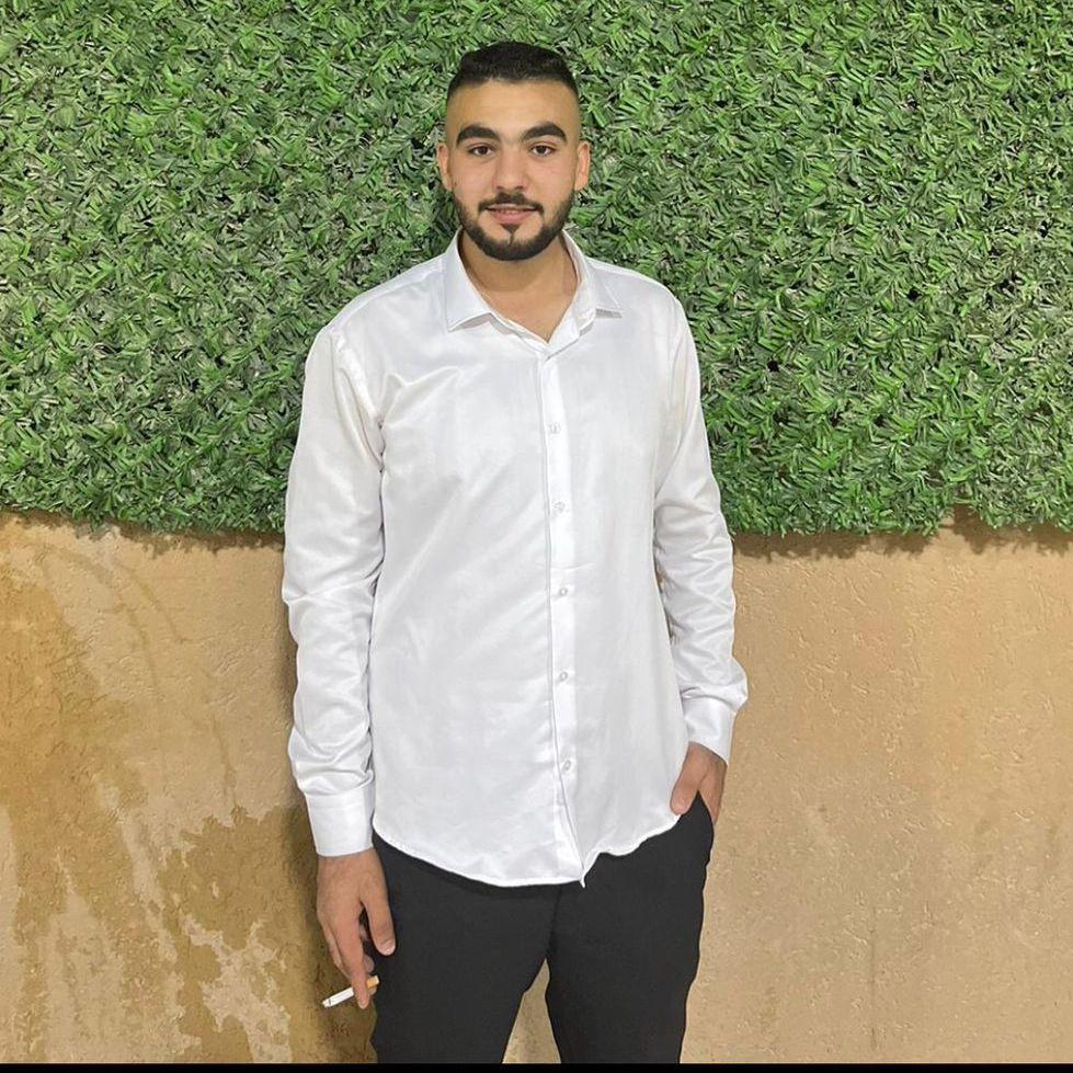 -7arby- avatar