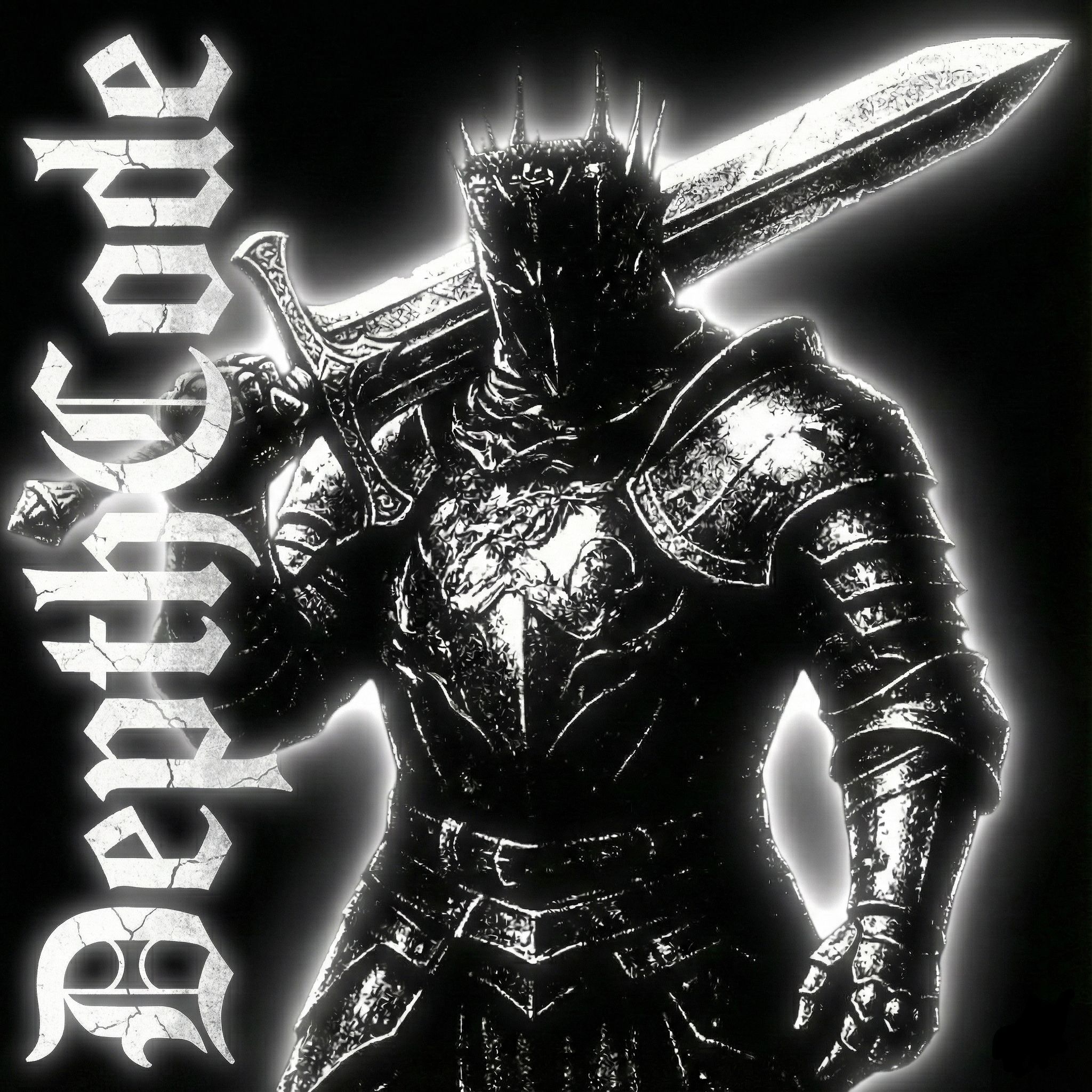 DepthC0de FACEIT avatar