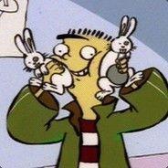Ind1ff3rent