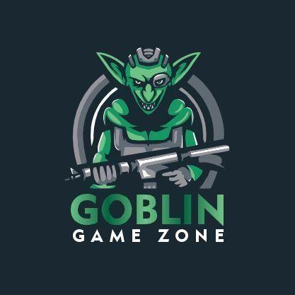 Player Goblin-endd avatar