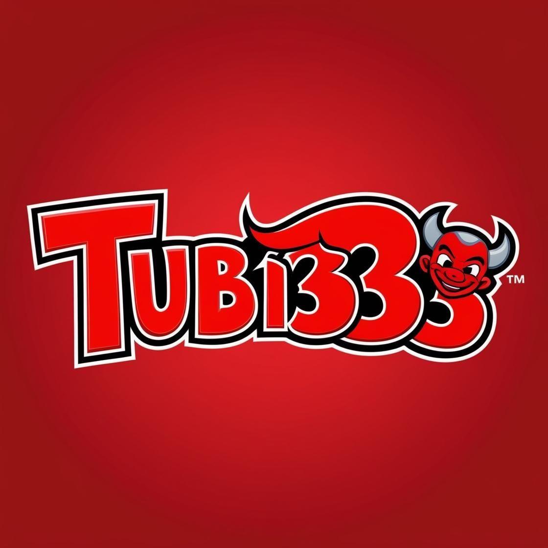 tubi333 avatar