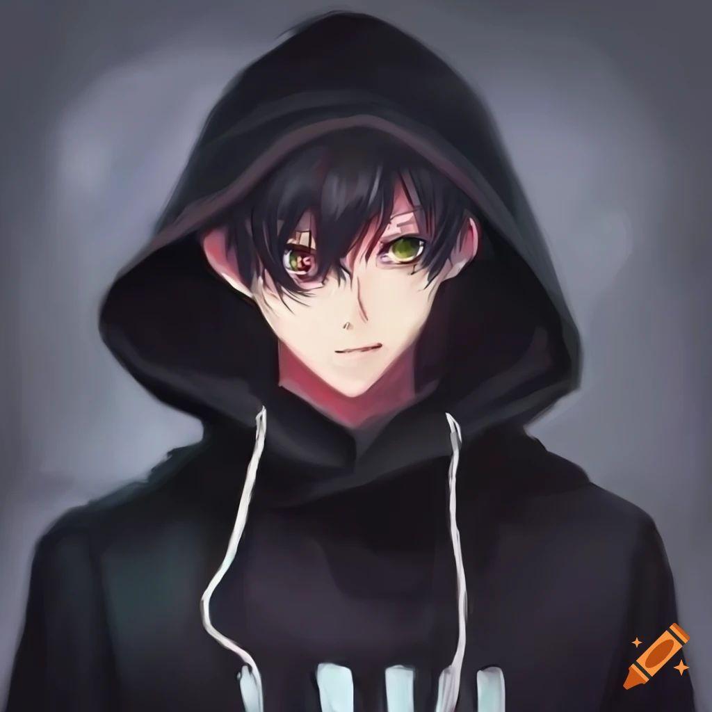 fr0styyz avatar