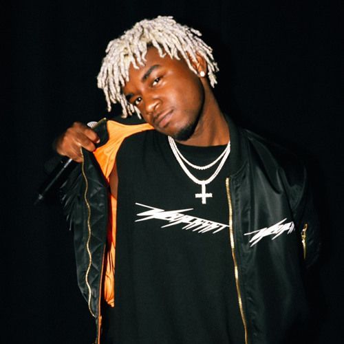 cole0141 avatar