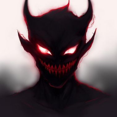 -M1cke- avatar