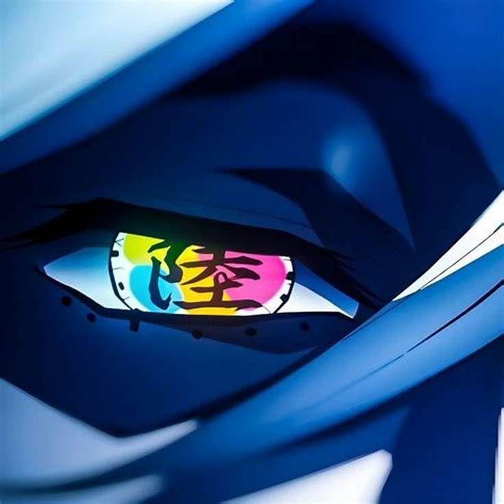 batyr122 avatar