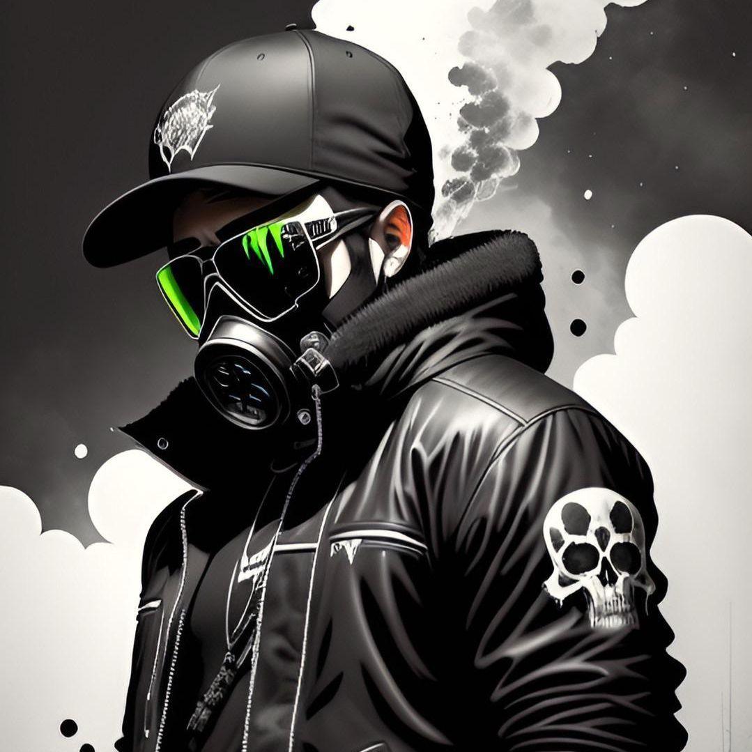 ryzyk96 avatar