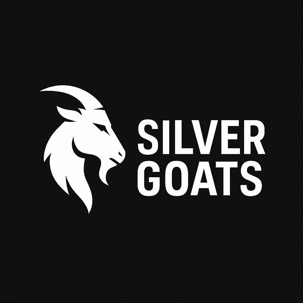 Faceit avatar