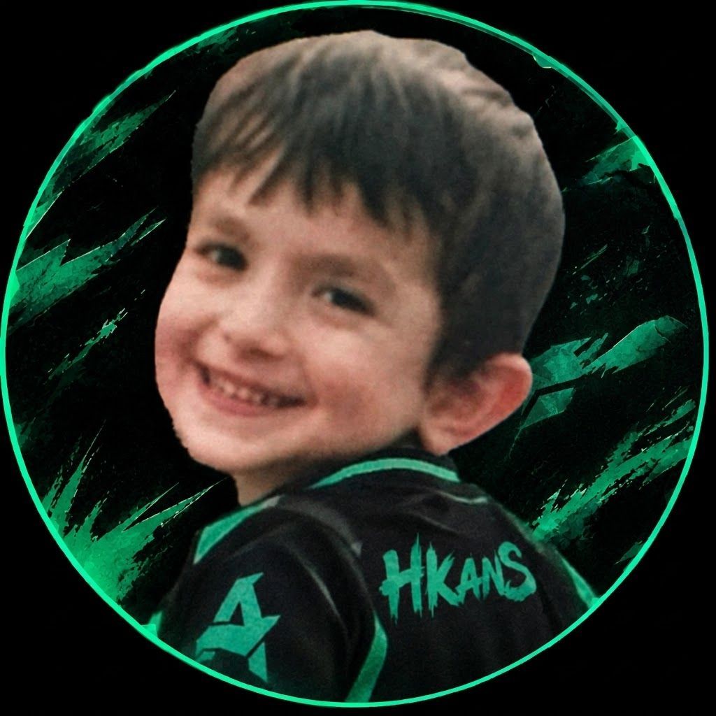 HkanS2