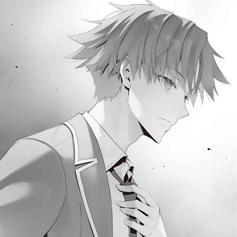 magzzzzzzz avatar