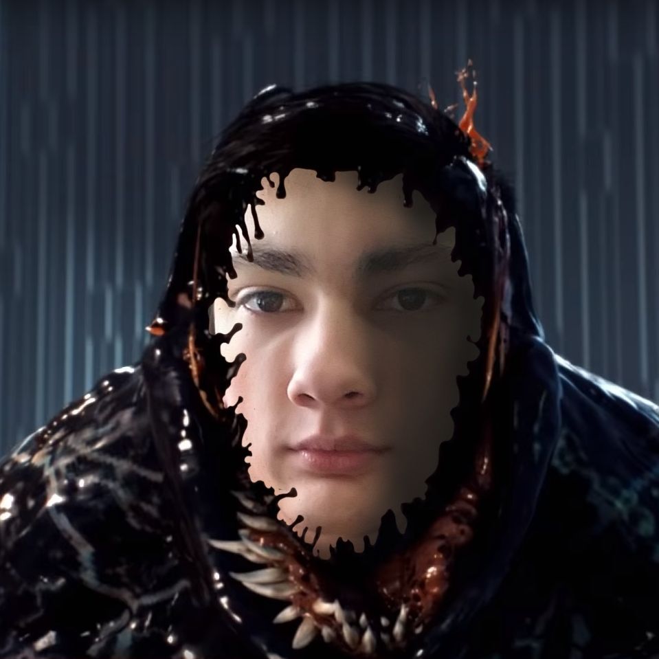 Furzqq FACEIT avatar