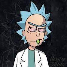 inOneOne avatar