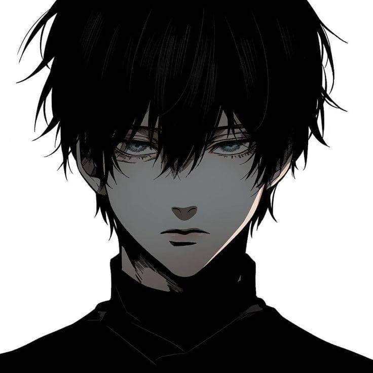 1ZYYYYY avatar