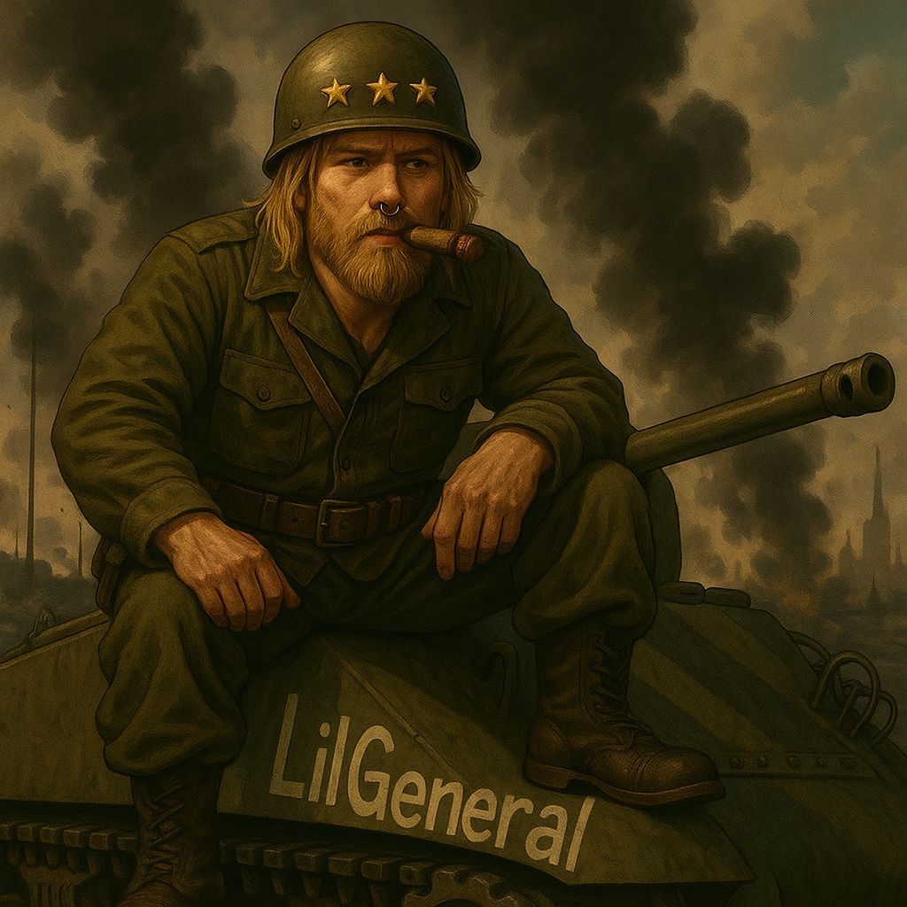 LilGeneral42