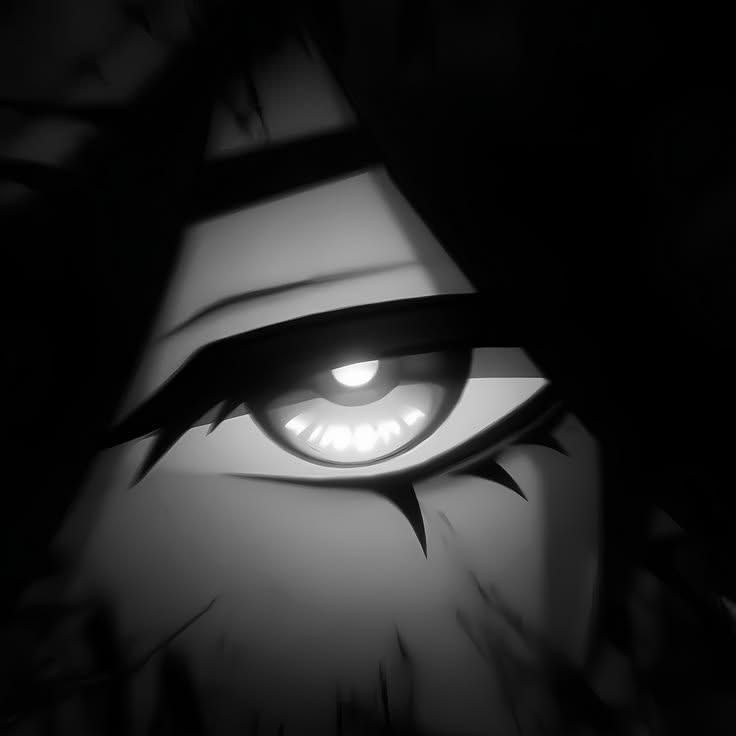 sw0rdofGod