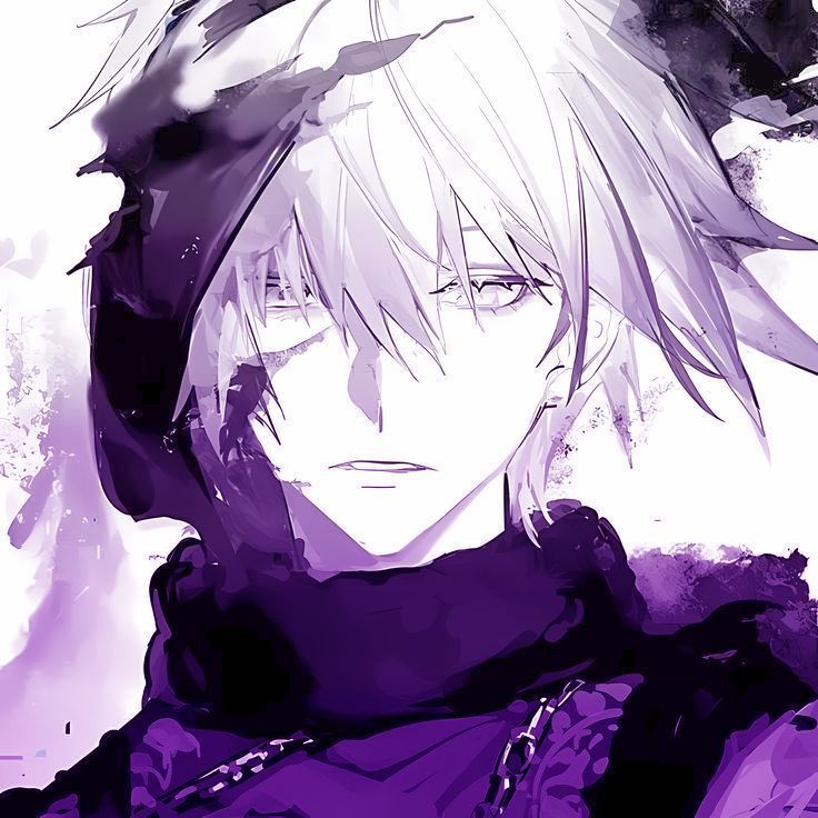 Kaname1769 FACEIT avatar