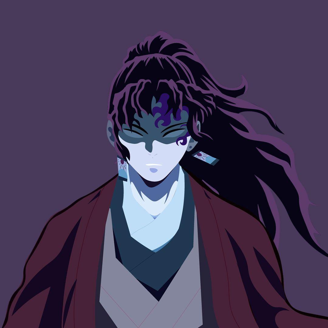 holoka avatar