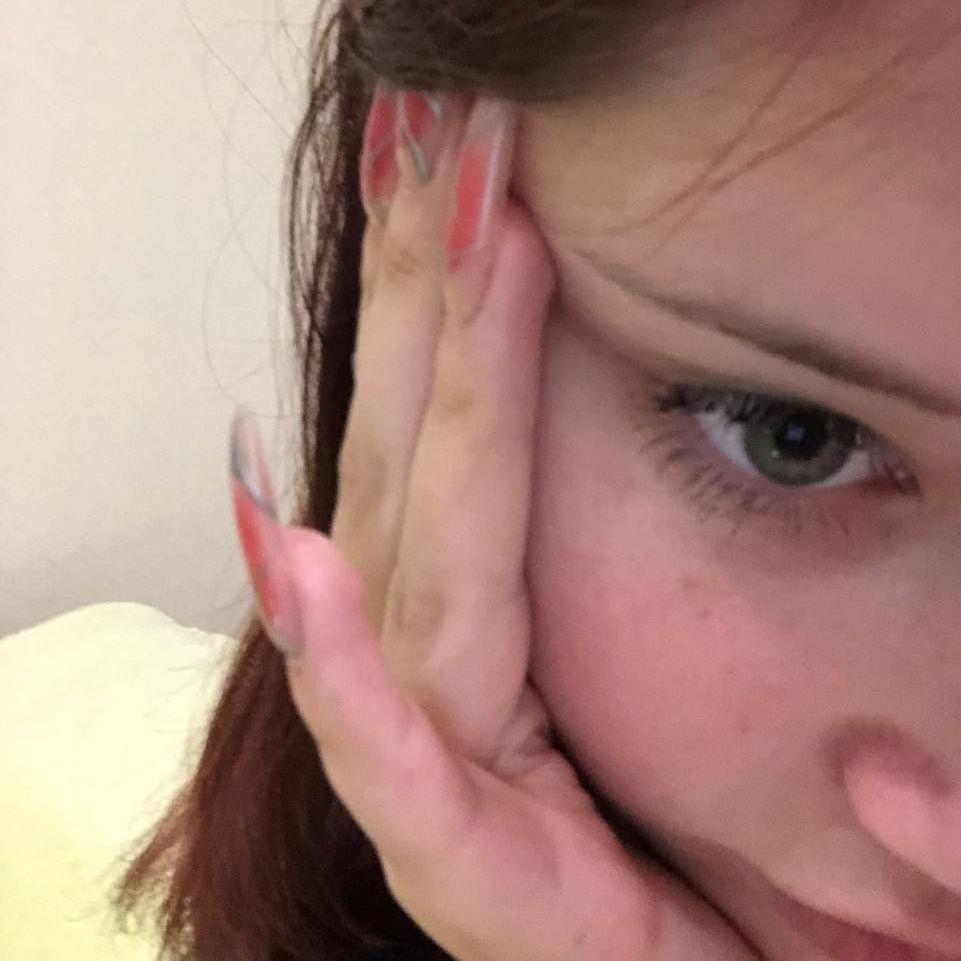 nozzzumi avatar