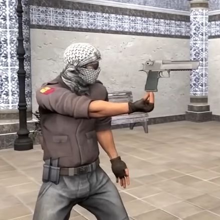jota423 FACEIT avatar
