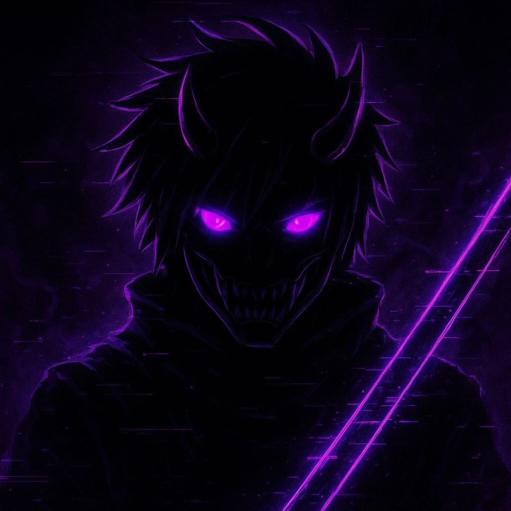 Faceit avatar