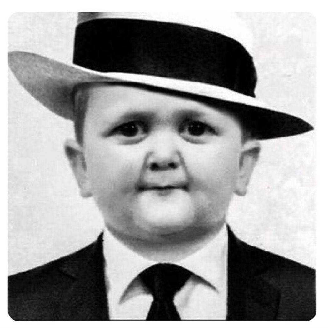 a1a25 avatar