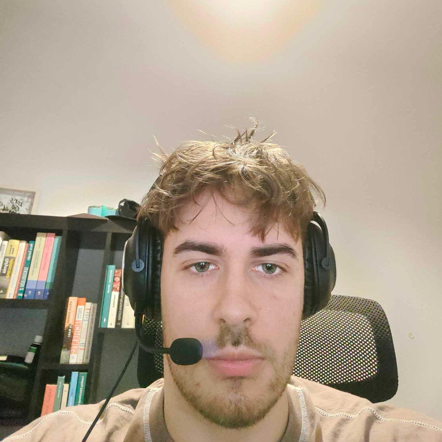 anggardeg avatar