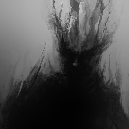 790
